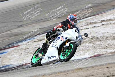 media/May-25-2025-Lets Ride (Sun) [[0ff033e448]]/B Group/220pm (Off Ramp)/